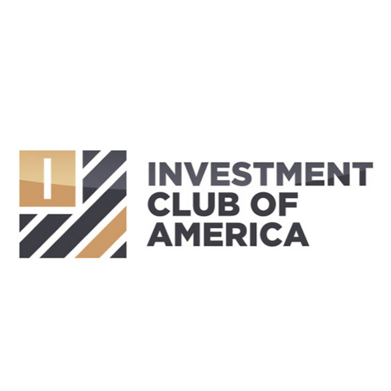 Investment Club of America