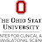 OSU Center for Clinical and Translational Science