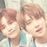 UV_smcokSL4-channel-avatar-0522jihanday