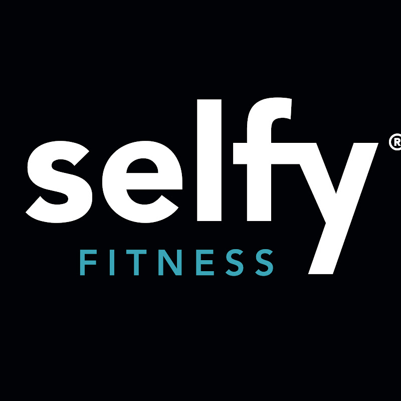 selfy.fitness