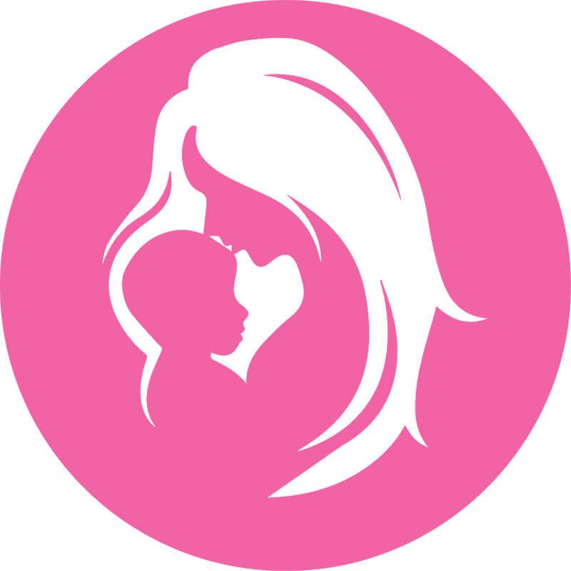 Happy Mother