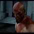 SOinwHV-gpo-channel-avatar-sniperkain