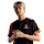 ADC Gaming