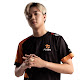 ADC Gaming