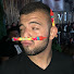 ZV8lDTLWU2M-channel-avatar-Alon Jan