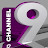 Channel Nine 9