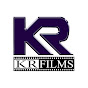KR Films