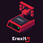 EREXIT3D