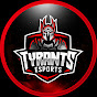 Tyrants eSports logo