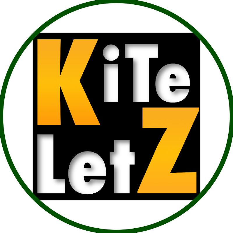 KiTeLetZ教室