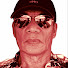 FsXpwiurGGM-channel-avatar-MANG ATONG