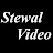 StewalVideo