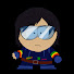 ma4yS8DGx00-channel-avatar-Jyran 2.0