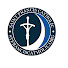 1xUmTJBLH5I-channel-avatar-St. Francis Catholic