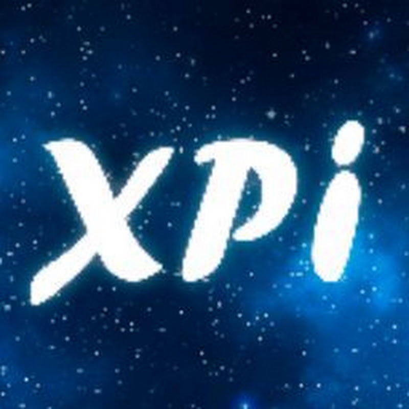 XPI