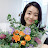 @honeyday