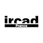 IRCAD France logo