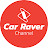 Car Raver