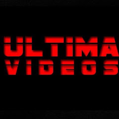 ultimaprod