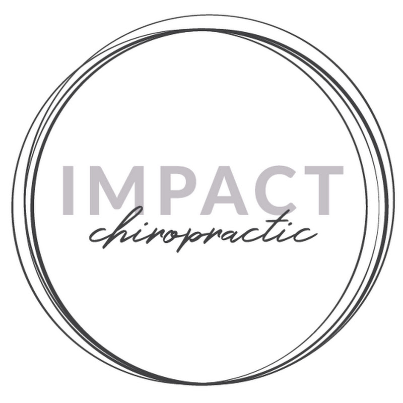 Impact Chiropractic