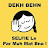 @AbhishekKumar-gd6fe