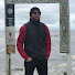 nnUZpy5pRTw-channel-avatar-Jorge Brito Dj. Osho Master