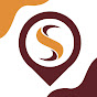 ShreshtaFoods Homemade logo