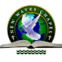 NEW WAVES CHAPEL TV logo