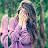@alishbasaleem8458
