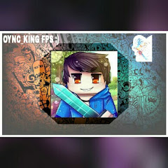 Oync_ KinG FPS kralı
