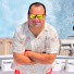 TmD8wSkxFDU-channel-avatar-Otari Korchilava