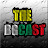 TheBulgarianCast