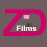 OlsHerAWkBU-channel-avatar-zeel dhara films