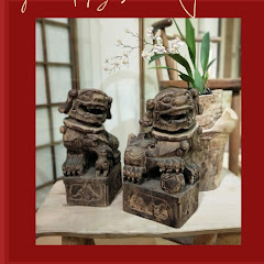 聽見南管アイコン画像