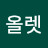 @user-zo4bh9pv7n