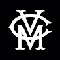 VMC (Vismajor Company)