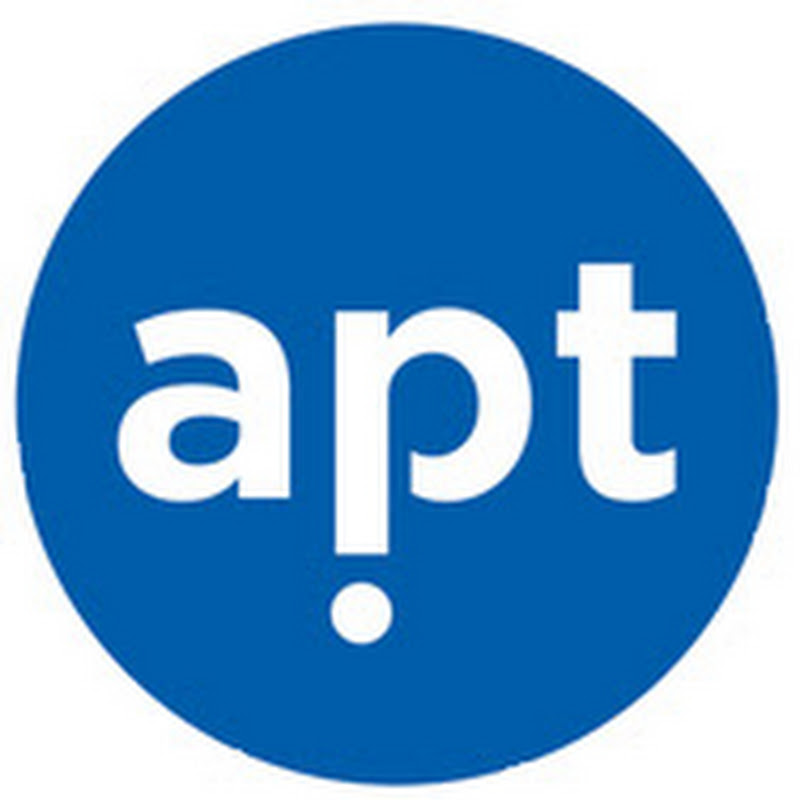 APTGeneva