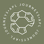 APL Shamanic Journeys logo