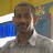 avatar of @muhdazlan8822
