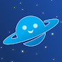 Play Planet logo