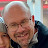 @nickwilliams7867 Avatar