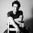 5xAGYnvbjBg-channel-avatar-Joseph Mintz
