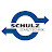 Schulz Stanztechnik GmbH