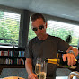 thomasklaiber4740
