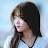 @나린-c6t
