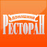 boveFNNzBeg-channel-avatar-Стас Переверзев
