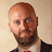 @seanpburke's avatar