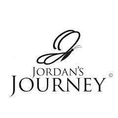 Jordan's Journey net worth