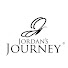 kplOi0Voz88-channel-avatar-Jordan's Journey