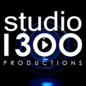 Studio1300 Productions